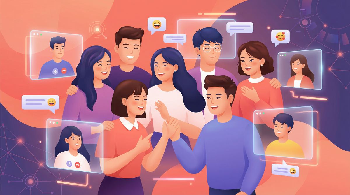 中文字幕社区美图视频展示