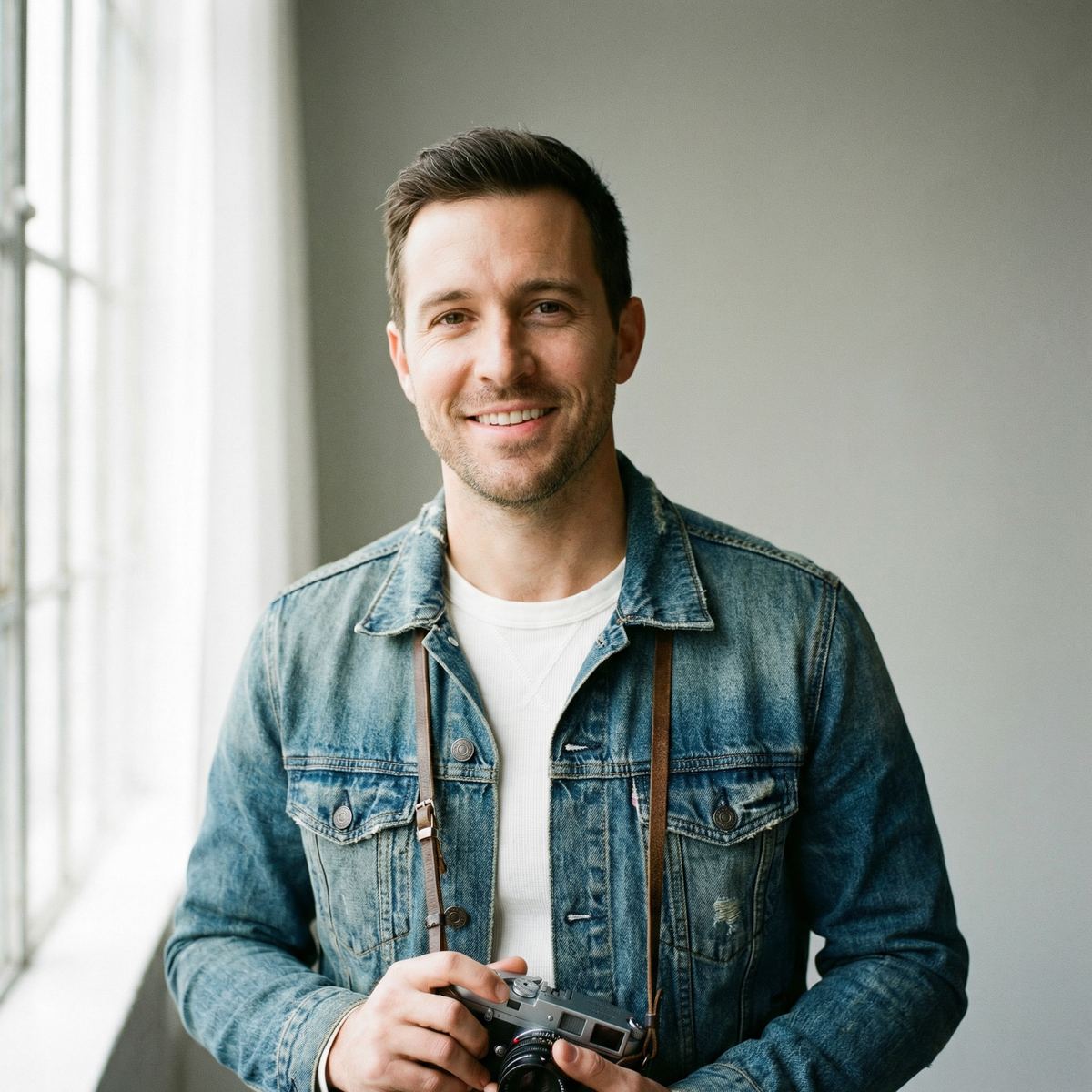 中文字幕首席摄影师张浩然