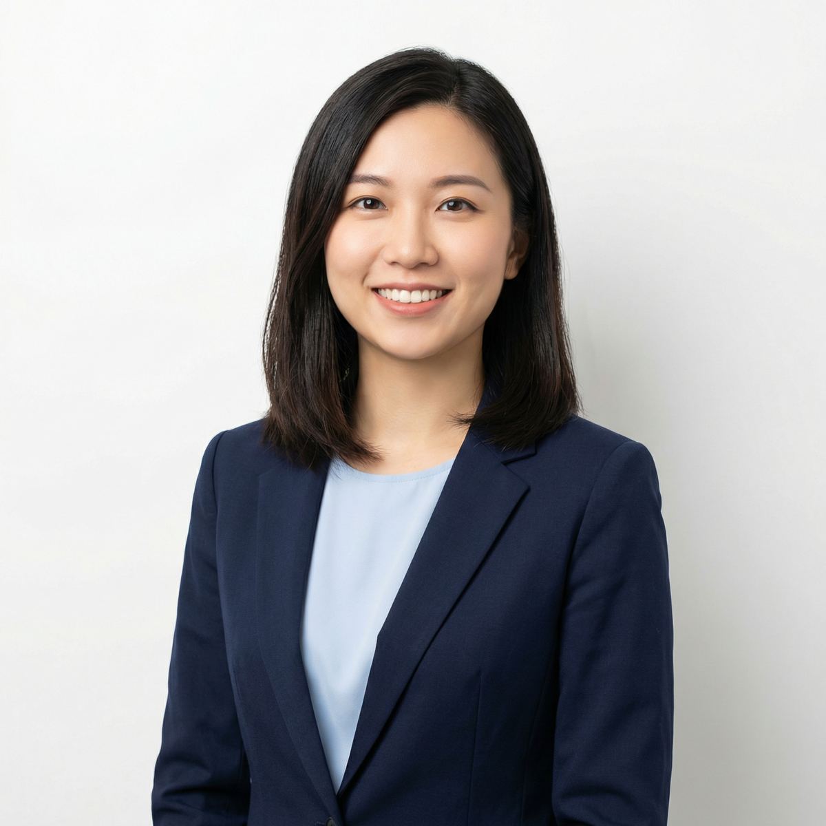 中文字幕社区运营总监苏婉清