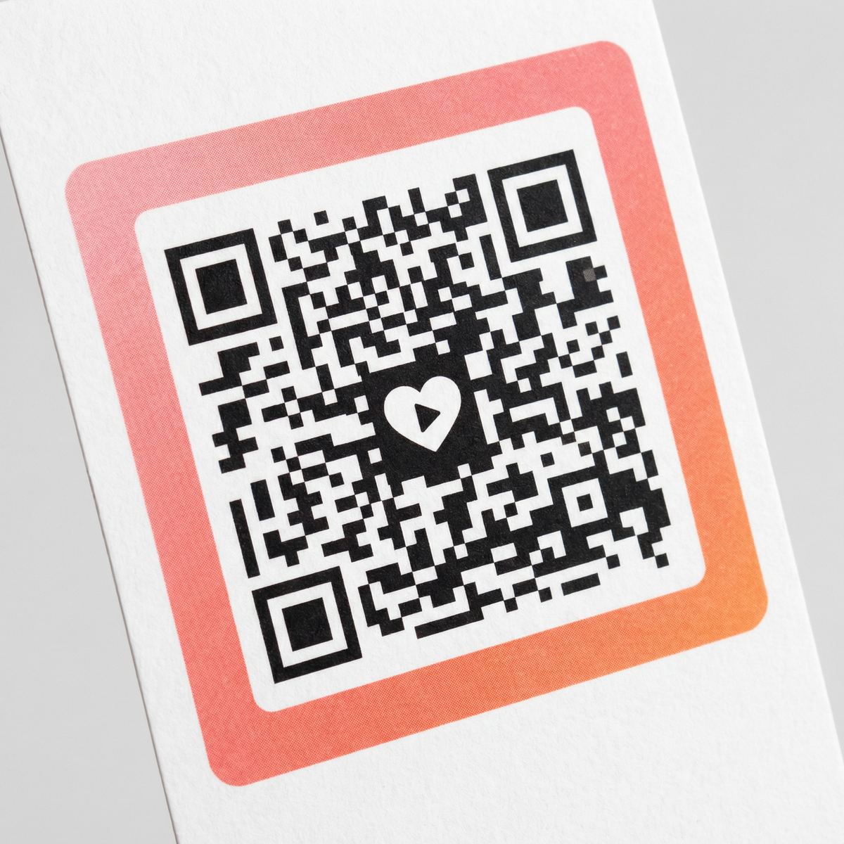 中文字幕官方微信二维码